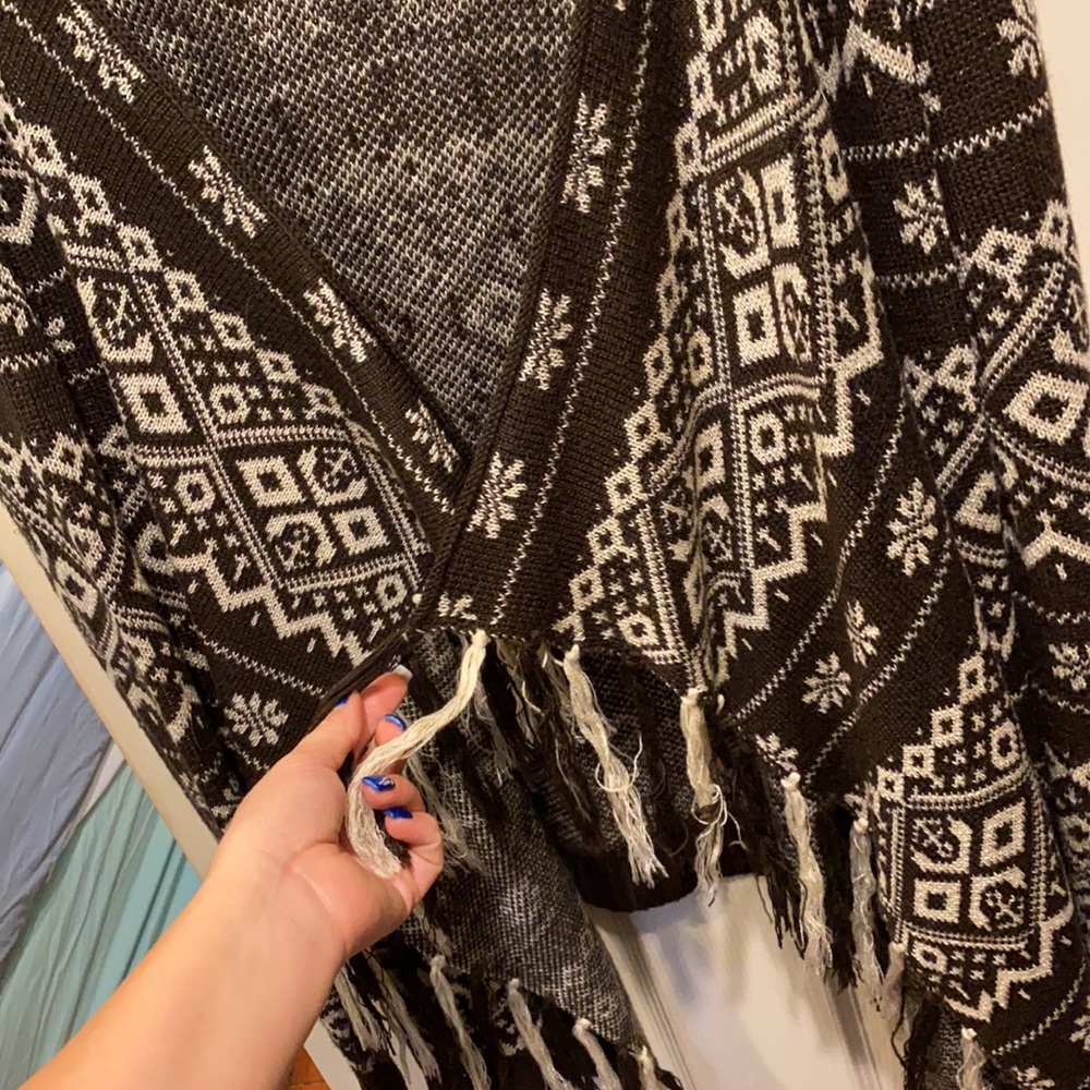 Cardigan - Picture 3 of 4